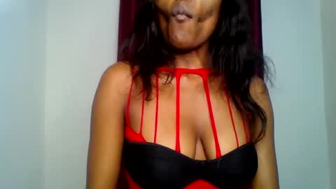 purity online show from February 15, 1:52 am