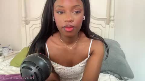 slimebonygurl online show from July 9, 3:38 pm