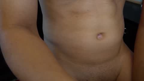 slimfitloverboi online show from December 28, 1:08 am