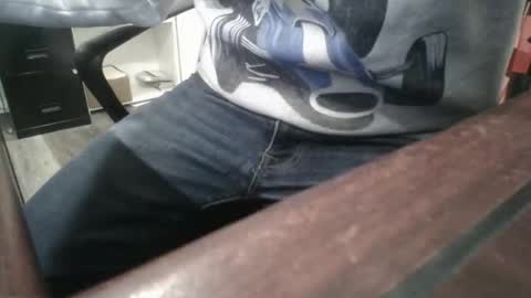 slimjimorange9 online show from November 18, 1:19 am