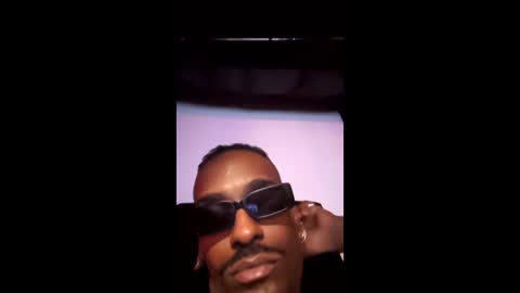 slimjimtexas online show from April 1, 4:57 am