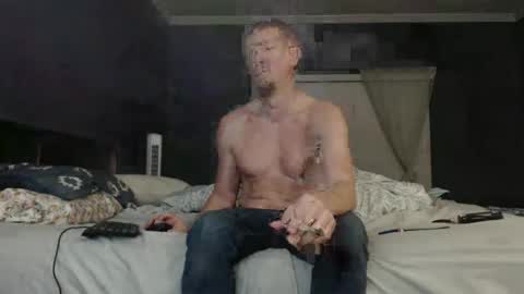 slimjp online show from April 20, 3:53 am