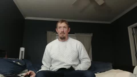 slimjp online show from February 21, 1:41 am