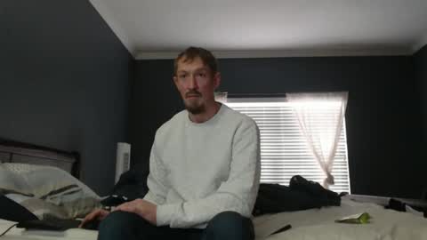 slimjp online show from February 5, 10:13 pm