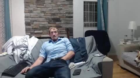 Snapshot of slimjp chatting on October 24, 4:24 am slimjp online show from October 24, 4:24 am