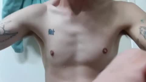 slimjpickin online show from January 17, 3:43 pm