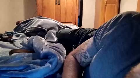 slimjpickin online show from October 19, 11:48 am