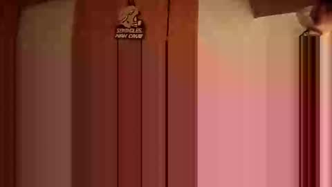 slimjpickin online show from October 13, 11:34 am