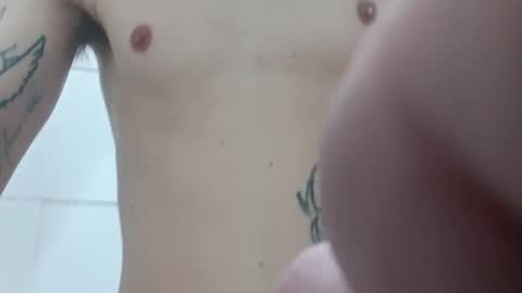 slimjpickin online show from February 2, 3:49 pm