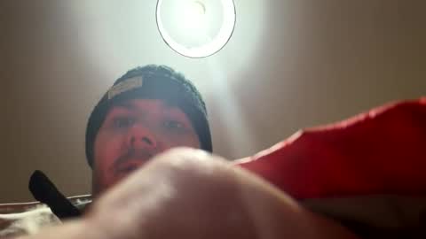 slimmers01 online show from March 23, 6:02 pm