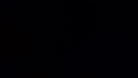 slimmmgooodiexoxo online show from December 2, 4:53 am