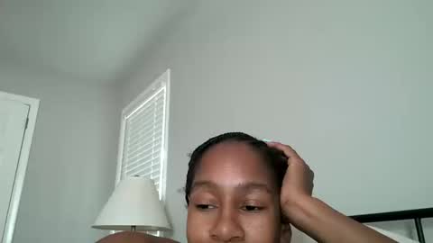 slimmmgooodiexoxo online show from October 17, 1:48 pm