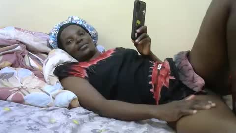 slimmygal online show from October 15, 10:27 am