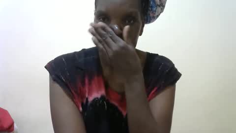 slimmygal online show from October 19, 3:49 pm