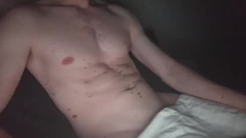 Snapshot of slimnlean chatting on October 29, 1:18 am slimnlean online show from October 29, 1:18 am