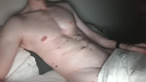 slimnlean online show from June 19, 4:40 am