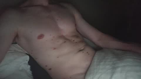 Snapshot of slimnlean chatting on September 30, 3:06 am slimnlean online show from September 30, 3:06 am