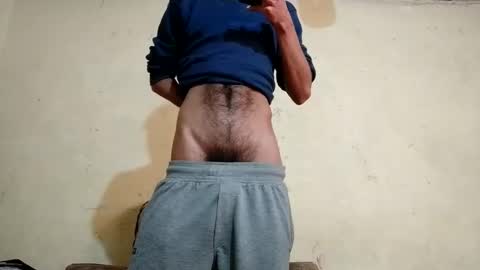 Prince online show from December 14, 7:07 am