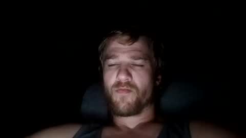 Slimsleezy online show from April 13, 10:52 am