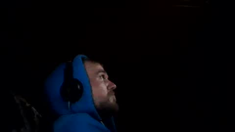 Slimsleezy online show from November 7, 2:14 am