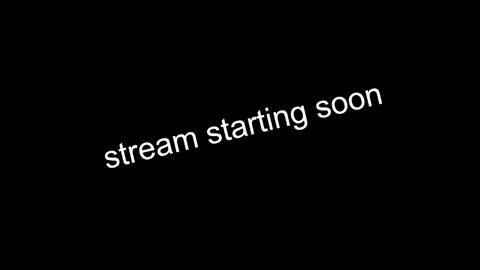 SlimTeaser089 online show from January 12, 8:57 am