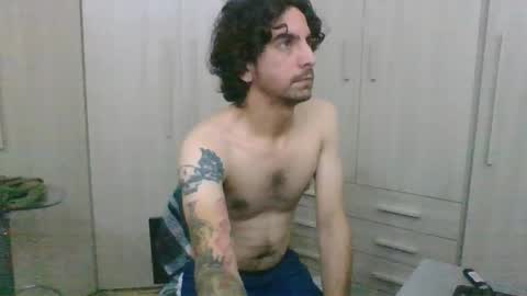 SlimTeaser089 online show from November 12, 12:40 pm