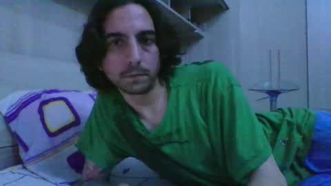 SlimTeaser089 online show from April 7, 9:28 pm