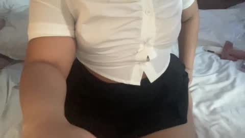 slimthickdesi online show from January 14, 12:13 pm