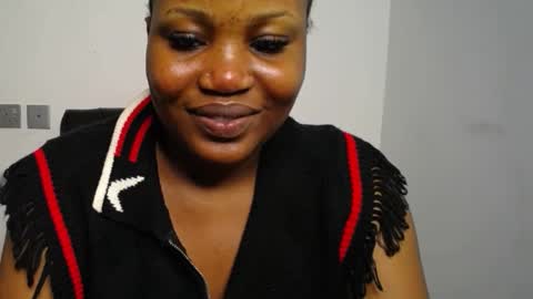 Jemila online show from January 28, 10:23 pm