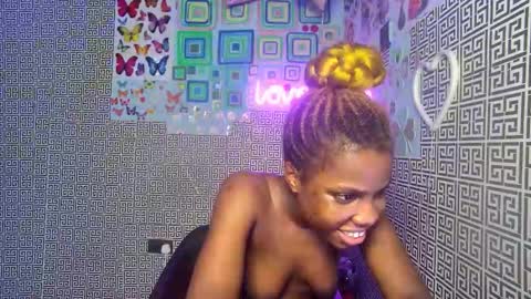 slimzyxdoll online show from March 10, 2:16 am