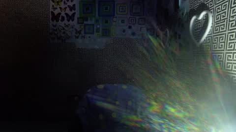 slimzyxdoll online show from April 18, 10:10 pm