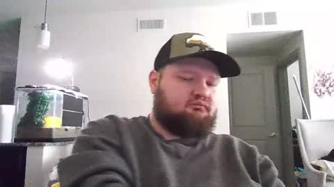 Matt online show from November 28, 6:04 pm