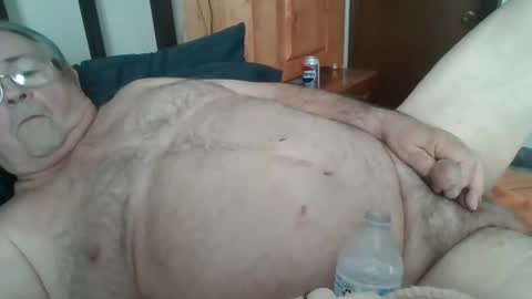 slippery_duck online show from March 27, 6:42 pm