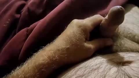 Snapshot of slitlicke69696969 chatting on September 19, 1:59 pm slitlicke69696969 online show from September 19, 1:59 pm