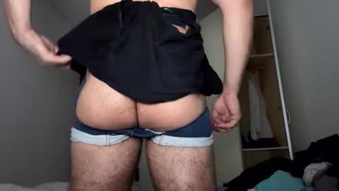 slkc866855 online show from October 26, 11:33 am