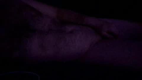 Durk Diggler online show from February 28, 8:20 am