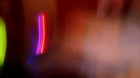 Sloanskirty online show from October 24, 8:26 am