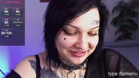 Kira Khanina online show from November 22, 1:42 pm