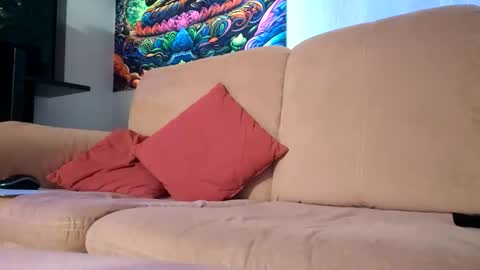 sloboy7 online show from September 10, 2:45 am