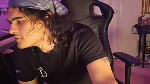 sloburnbabyx online show from March 20, 2:27 am