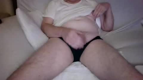 sloeber72 online show from October 27, 7:14 pm