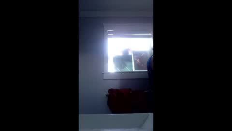 slomoblendz online show from February 19, 11:04 pm