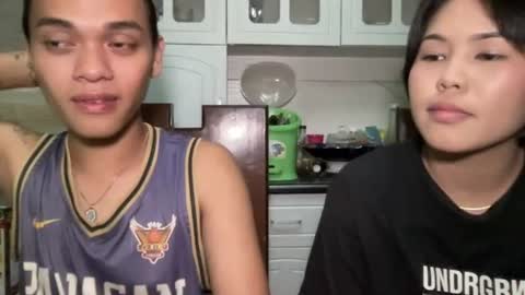 sloneiii online show from July 11, 4:43 pm