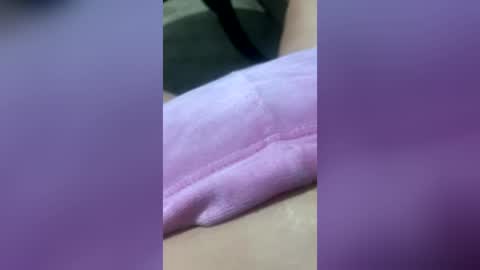 sloppyfatgirl online show from July 26, 7:33 pm