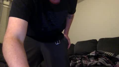 sloppyjoesss online show from October 21, 7:46 am