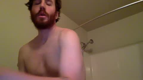 sloppyjoesss online show from March 10, 1:12 am