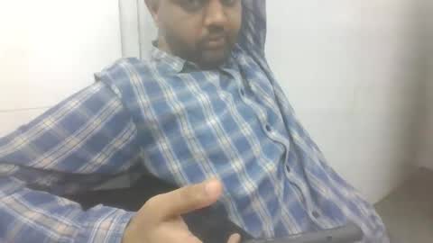 slothslav online show from February 1, 5:39 am