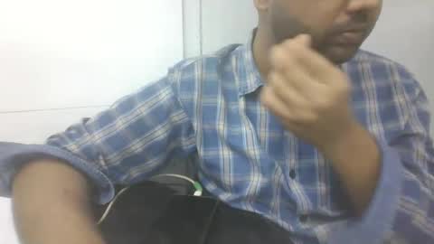 slothslav online show from February 1, 10:48 am