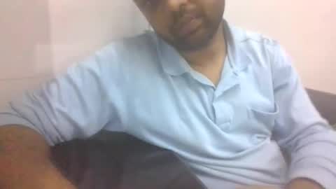 slothslav online show from February 8, 11:01 am