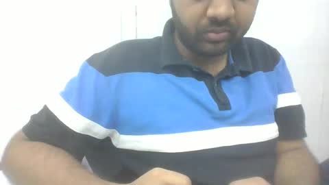 slothslav online show from January 12, 3:17 am